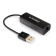 Сетевая карта USB2.0 Gembird NIC-U2 Fast Ethernet Adapter 10/100 Мбит/сек