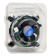 Кулер для процессора Intel ORIGINAL 4-pin, 1700/1200/1150, 65W, AL