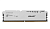 Модуль памяти DDR5 16Gb 6000MHz Kingston FURY Beast White (KF560C36BWE2-16)