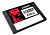 Накопитель SSD SATA 480Gb Kingston DC600M Series (TLC, 560/470 Мбайт/сек)