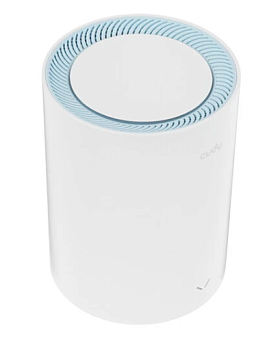 MESH-система Cudy M1200 (1-Pack)