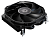 Кулер для процессора ID-Cooling IS-28I 4-pin, 1700/1200, 65W, Low Profile
