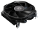 Кулер для процессора ID-Cooling IS-28I 4-pin, 1700/1200, 65W, Low Profile