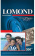 Бумага Lomond [10x15см] суперглянцевая, 200гр/м2, 750л