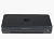 Принтер HP OfficeJet 202 A4 USB Wi-Fi черный