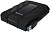 Внешний жесткий диск .1Tb ADATA HD710 Pro 2.5" USB3.1 черный