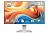 Монитор 27" MSI Pro MP273W E14A (IPS 1920x1080 144Hz HDMI DP) белый