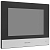 Видеодомофон 7" HIKVISION DS-KH6320-TE1, белый