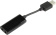 Звуковая карта внешняя Creative Sound Blaster Play! 3 (USB, 24бит/48кГц, 2.0, 1*Jack3.5-in, 1*Jack3.5-out)