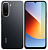 Смартфон Xiaomi Redmi A7 Pro 4/128Gb Black (черный)