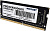 Модуль памяти SODIMM DDR4 16Gb PC4-19200 2400MHz Patriot (PSD416G24002S)