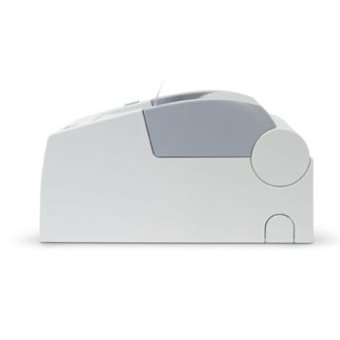 Фискальный регистратор ШТРИХ-Light-ФР-К (термо, 203dpi, лента 57х60, 125 мм/сек, RS232)