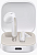 Наушники TWS Xiaomi Redmi Buds 6 Active White