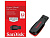 Флешка 32Gb SanDisk Cruzer Blade USB