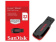 Флешка 32Gb SanDisk Cruzer Blade USB