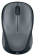 Мышь беспроводная Logitech M235 Wireless Grey