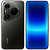 Смартфон Huawei Pura 90s Pro Max 12/256Gb Black (черный)