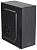 Корпус Accord ACC-CL293B USB3.0 ATX Black