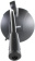 Микрофон SVEN MK-200 jack 3.5 мм проводной черный
