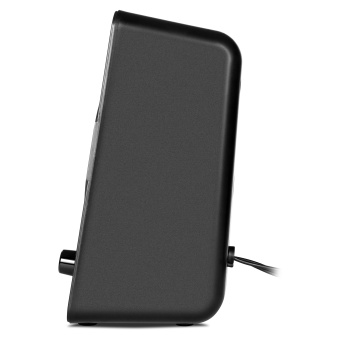 Акустическая система SVEN 431 (2х3W, Bluetooth, USB) черный