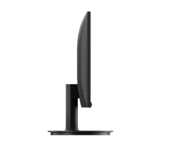 Монитор 23.8" PHILIPS 241V8B (IPS 1920x1080 4ms 100Hz HDMI VGA) Black