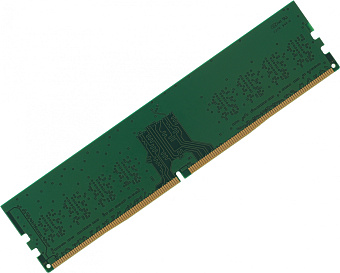 Модуль памяти DDR4 16Gb PC4-21300 2666MHz Digma CL19 (dual rank)