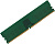 Модуль памяти DDR4 16Gb PC4-21300 2666MHz Digma CL19 (dual rank)