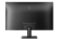 Монитор 27" PHILIPS 27E2N1500 (IPS 2560x1440 100Hz HDMI DP) Black (черный)