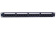 Патч-панель 24 port UTP 5e, RJ45, 19" 1U, Lanmaster TWT-PP24UTP