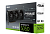 Видеокарта 8Gb ASUS PRIME-RTX5050-O8G (RTX5050) GDDR6 128-bit HDMI DP