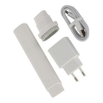 Беспроводной пылесос Xiaomi Mi Vacuum Cleaner mini