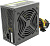 Блок питания .500W Aerocool VX Plus 500 (120mm, 24+8pin, 1*8pin, 3*Sata, 3*IDE)