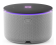 Умная колонка Яндекс Станция Мини 3 Про, серый