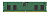 Модуль памяти DDR5 8Gb 5600MHz Kingston