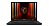 Ноутбук MSI Pulse A16 AI+ C3HWGKG-030XRU Ryzen AI 7 350/32G/1Tb SSD/RTX5070-8G/16"QHD+/DOS/Black (черный)