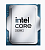Процессор LGA 1851 Intel Core Ultra 5 245KF OEM