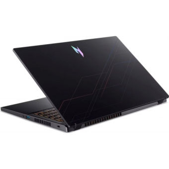 Ноутбук Acer Nitro 5 ANV15-52-92DD i9 13900H/16G/512 SSD/RTX5060-8G/15.6"FHD/DOS