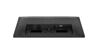 Монитор 21.5" PHILIPS 221V8LB (VA 1920x1080 4ms 120Hz HDMI VGA) Black