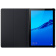 Чехол для планшета Huawei MediaPad T5 10" - Flip Cover черный