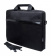 Сумка для ноутбука 15" PC PET PCP-1002BK HQ Classic черный полиэстер