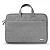 Сумка для ноутбука 15'' UGREEN LP437 Laptop Bag, серый