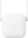 Ретранслятор Wi-Fi сигнала Xiaomi Wi-Fi Range Extender N300, белый