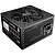 Блок питания 700W Powercase PW700 120mm, APFC, 80 Plus