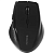 Мышь беспроводная Defender Accura MM-365 Black