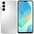 Смартфон Samsung Galaxy A16 8/256Gb Gray