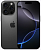 Смартфон Apple iPhone 16 Pro  512Gb Black (черный) (без RuStore)