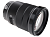 Объектив Sony E PZ 18-105mm f/4.0 G OSS