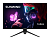 Монитор 27" SunWind SUN-M27BG130 (VA 2560x1440 3ms 165Hz DP HDMI) Black