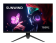 Монитор 27" SunWind SUN-M27BG130 (VA 2560x1440 3ms 165Hz DP HDMI) Black