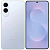 Смартфон Samsung Galaxy S25 Edge 12/256Gb Icy Blue (голубой)